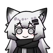 Teto压住耄耋人机~(迫真)