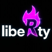libeRty