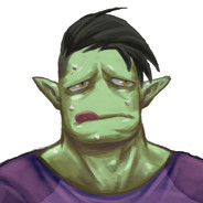 밀수업자 avatar