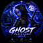 Ghost ^^