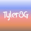 Tyler8G