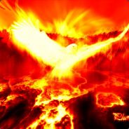 ]->!<-[°Der --> Corporal