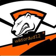 wiktordud12