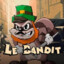 Le Bandit