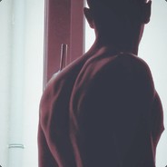 Kakooi - steam id 76561198046169222