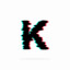 kluf