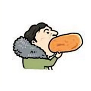 不愿透漏姓名的刘先生