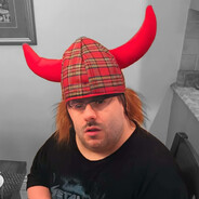 CRODAVE - steam id 76561197963242947