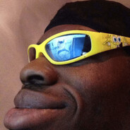 wozzy avatar