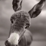 超级赛亚小能人