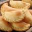 Empanadas