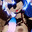 Go to player's stats Natalie avatar