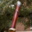 Bassoonist