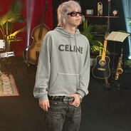 elite wy1zzz's avatar