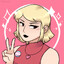 MurderingMary