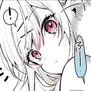 352步兵師の海恩·塞弗罗