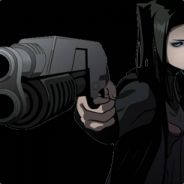 Drop Dead Cynical - steam id 76561197965718411