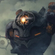 ImplosionUE