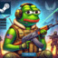 ToadKing
