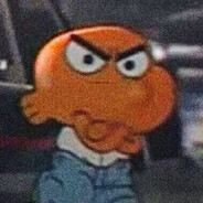 drunc