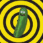 picklerick95