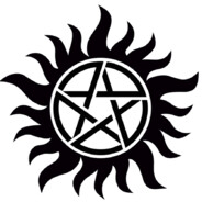 DEJINN - steam id 76561197963346939