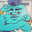 -LuK