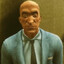 Lance Whiggamore