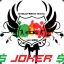 eGaming. Tropa|E|$jOkEr$