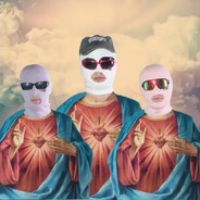 Tonkitas