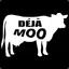 Deja Moo