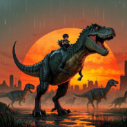 ゞXyc〆雪月城☆小鬼