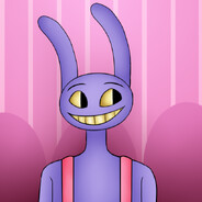 ZerkusG avatar