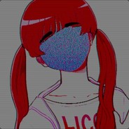 >>Кассиус Клей<<