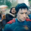 I Love Zack Snyder