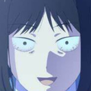 修补我的大门牙