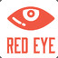 RED EYE | YT