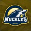 Nuckles_237