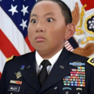 大红鞭炮炸鬼子