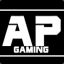 AP_Gaming1