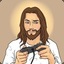 Jesus | DotaMix.com