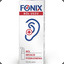 Fonix