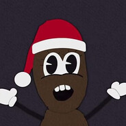 mrhanky - steam id 76561199651827999