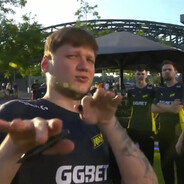 s1mple  skins.army