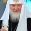 Кирюха