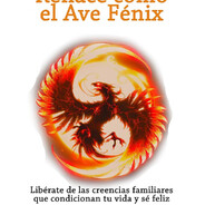 Sr Phoenix