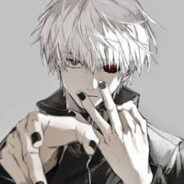Khun_Asensio - steam id 76561199480827005