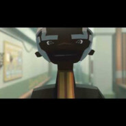 Я раб божий, you know.. - steam id 76561199303244758