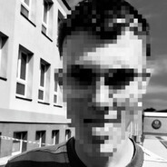 Achtung_skins.army