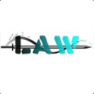 Law - steam id 76561197960696426